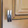 1 7/8" Length Bar Knob Multipack