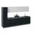 Black/White Gloss is out of stock