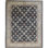 Ziegler Wool Oriental Area Rug