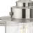 4 - Light Dimmable Vanity Light-2094319039