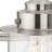 Veedersburg 3 - Light Dimmable Vanity Light-1155733615