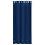 Tacorian Curtain Pair-2003193288-2003193383
