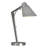 Reach 21.9" Desk Lamp-114977255-114977249