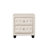 Rausch 4 Pc Bedroom Set-1451981881-1347041740-1380210703