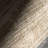 Adie Rustic Plaid Area Rug-2126291935