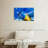 Mehar Funky Airplane-107709452