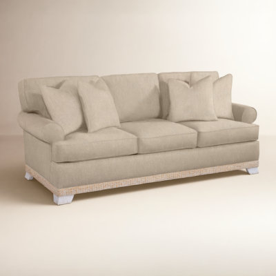 Fairwind Sofa