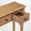 Console 59,8 po Donnovan-1261061650