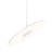 Circa Pendant Lamp-10967545-10967542
