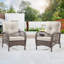Fauteuil de patio Laytonsville-2030536282
