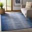 Seward Southwestern Area Rug-28336801