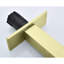 Robinet pour salle de bain Waterfall-125036451