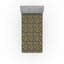 Drap-housse Ambesonne-106730047