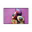 Avocado by EttaVee - Print on Canvas-1703168145-1703168150