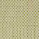 Mccune Indoor / Outdoor Rug