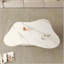 Table basse Modern Modern Butterfly