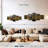 Wine Relaxation-1768231429