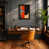 Walnut selected