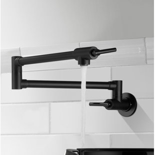 https://assets.wfcdn.com/im/37398121/resize-h310-w310%5Ecompr-r85/1886/188604108/pot-filler-faucet-wall-mount.jpg