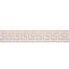 Etienne Silk Greek Key Wide-59986565