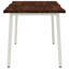 Acacia Dining Table-540625304-540636756