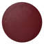 Miyake Vinyl Round Placemats-580504947