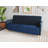 Siena Lounge Reception 3 Seat Sofa-97699838-97699846