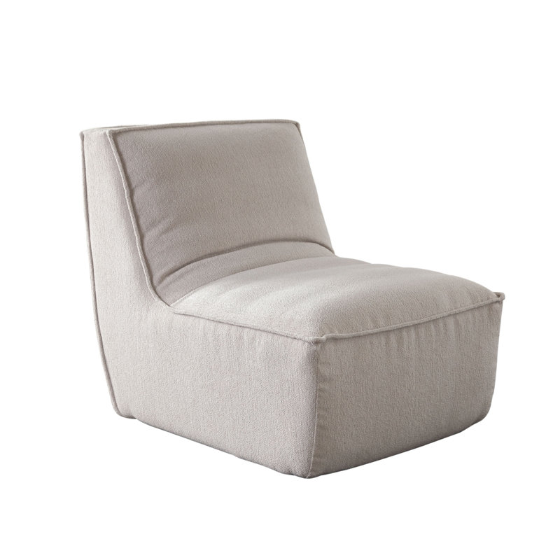 Jonas Upholstered Accent Chair