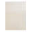 Judy Light Beige Rug