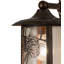 1 - Light Outdoor Wall Lantern-1170400897-1170400900