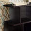 Table d'appoint, table d'appoint, table de bout, table de chevet, stratifié, contemporain, moderne-750295996-750295939