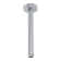 Arch Minimal Shower Arm