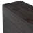 Talullah Noeline 6 Drawer Dresser-1803417652
