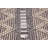 Kowen Wool Chevron Indoor Rug-1755347385