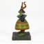 Figurine d'Halloween démon de Disney