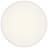 Kymera 13.75" LED Flush Mount-807193456