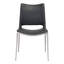 Chaise d'appoint Ace-363430418-363430419