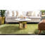 Dejourn Hand Woven Area Rug-2031674556