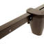 Structure de lit presto Biggerstaff-21963792