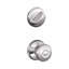 Ensemble de boutons-poussoirs Georgian-59674030-55130467