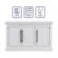 Buffet de 60 po de largeur Clarkston