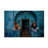 Contemporary Painting Print-783765130