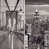 Empire State Building