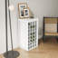  Buffet modulaire 32