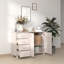 Buffet Hamar pour la cuisine HAMAR-1739197766