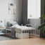 Anadolu Bed-518455136-518455159