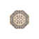 Jackson Oriental Indoor Rug