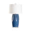 Sea Urchin Table Lamp-651691278