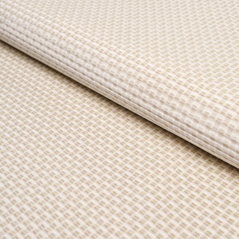 Nikki Performance Fabric, Ivory