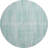 Premium Machine Washable Mayfield AMF2102 Striped Rug-789179507-789179531